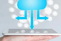 Migration cloud : Microsoft ajoute Movere à sa panoplie
