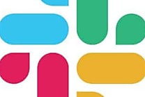 Collaboratif : Slack perd des couleurs face à Teams
