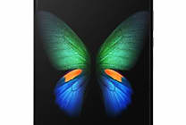Samsung Galaxy Fold : le smartphone pliable disponible en France le 18 septembre