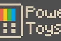 Windows 10 : les PowerToys ressortent de l'ombre