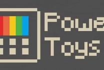 Windows 10 : les PowerToys ressortent de l'ombre