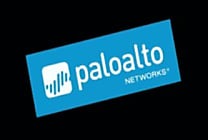 IoT : Palo Alto s'offre Zingbox et ses solutions de sécurité  [...]