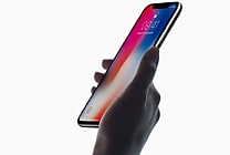 Piratage iPhone : Apple accuse Google de semer la panique