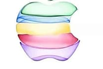 iPhone Pro et autres rumeurs : ce qu'on attend d'Apple pour le  [...]