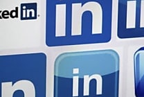 LinkedIn échoue à faire restreindre la collecte de données en ligne