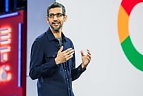 Google Cloud active des leviers HANA et Kubernetes