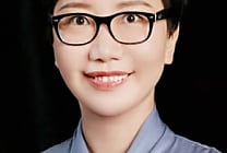 Qui est Linda Han, la nouvelle boss de Huawei France ?