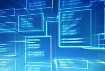 Amazon Quantum Ledger Database : ceci n'est pas une blockchain