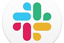 Collaboratif : Slack emboîte le pas à Teams sur la localisation  [...]