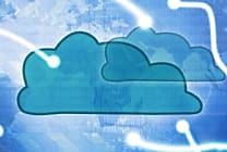 OpenShift - Cloud Foundry : IBM vise l'union des PaaS