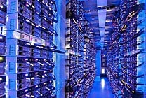 Cloud hybride : AWS Outposts bientôt lancé face à Azure Stack