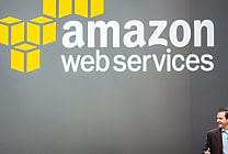CLOUD Act : pour AWS, la parade est dans le chiffrement des données