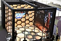 SAP for Me : un portail peut-il remplacer un consultant ?