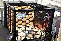 SAP for Me : un portail peut-il remplacer un consultant ?