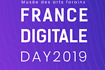 French Tech : ce qu'il faut attendre du France Digitale Day 2019