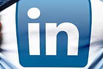 Skills Assessment : LinkedIn met à l'épreuve les compétences IT