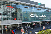 Oracle Open World 2019 : 7 annonces à retenir