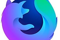 Firefox : vers des mises à jour plus fréquentes à partir de 2020