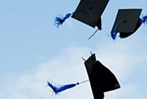 Rémunération des jeunes diplômés : la prime au chef de projet SI