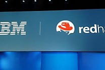 IBM et le cloud hybride : ce qu'il y a au-delà d'OpenShift