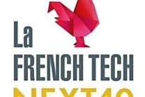 French Tech Next40 : ces 40 start-up qui doivent devenir Licornes