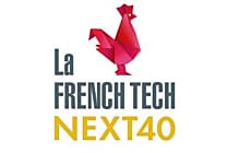 French Tech Next40 : ces 40 start-up qui doivent devenir Licornes
