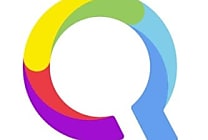 Moteur de recherche : Qwant nomme Tristan Nitot au poste de  [...]