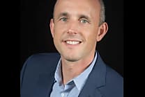 Microsoft France confie son cloud Azure à Xavier Perret