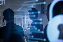 Cybersécurité : quand les RSSI peinent à équilibrer les ressources