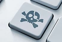Emotet reprend du service : ce trojan bancaire devenu malware à tout faire