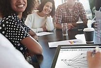 Marque employeur : les 15 entreprises préférées des talents de l'IT