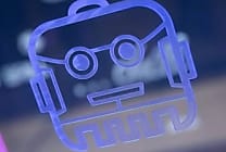 Libra : Facebook persiste et ouvre la voie aux chatbots