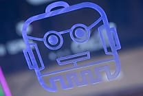 Libra : Facebook persiste et ouvre la voie aux chatbots
