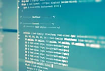 Database as a service : Scaleway se lance sur le marché