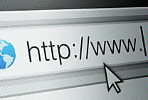 Microsoft publie un nouveau correctif hors cycle pour Internet  [...]