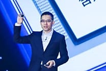IA : Alibaba devoile sa puce Hanguang 800