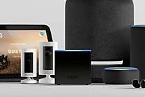 Alexa : les arguments d'Amazon pour les espaces de travail