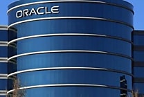 Antitrust : Oracle s'oppose encore à Google