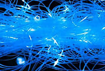 DNS : les attaques augmentent et la facture s'alourdit