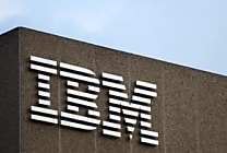 Gestion du risque : IBM vide une partie de son portefeuille  [...]