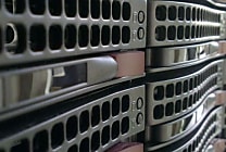 Infrastructure : le cloud privé gagne du terrain dans les investissements