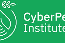 Sécurité : Microsoft investit dans le CyberPeace Institute