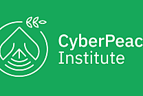 Sécurité : Microsoft investit dans le CyberPeace Institute