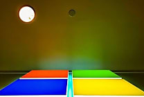 Windows 10 May 2019 Update : Microsoft donne le feu vert