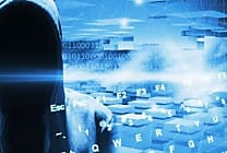 Nodersok et Divergent : des malware garantis sans fichiers malveillants