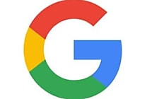Deepfake : comment Google avance ses pions