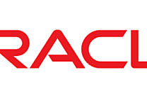 Saga IT : comment Oracle s'est transformé depuis 40 ans