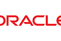 Saga IT : comment Oracle s'est transformé depuis 40 ans