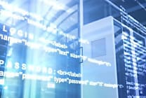 Smart building : l'exploitation de protocoles non cryptés sabote les  [...]