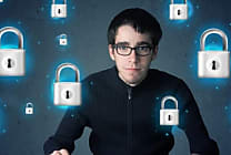 Cybersécurité : 4 pistes pour se protéger face aux menaces internes